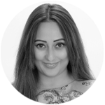 harpreet harpreet